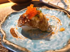 -半藏居酒屋(香港花园店)
