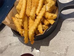 -必胜客(仲盛商城王安宇主题店)