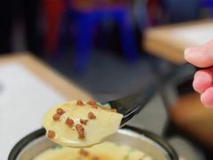 -醉得意(马驹桥店)