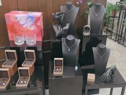 -加减美医美连锁品牌