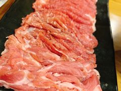 -金生隆(六铺炕店)