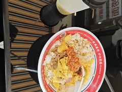 -明記茶餐廳(福田总店)