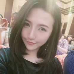 -变画·发型STUDIO