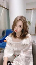 -3AM HAIR SALON染发烫发接发