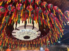 -甘家界牌柠檬鸭(青山店)