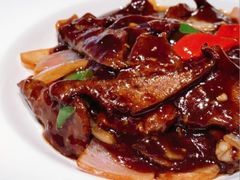 -忆家名门·上海菜(徐家汇店)