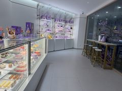 -GANSO元祖食品(白下店)