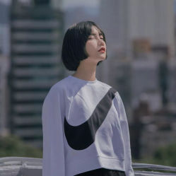 -型色沙龙