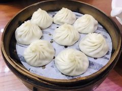 -熙盛源(苏苑街店)