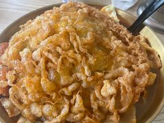 原味螺蛳粉-龍城柳州螺蛳粉(群星路店)