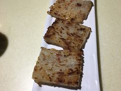 -龙记烧腊茶餐厅(常德路店)
