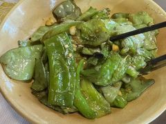 -笨罗卜浏阳菜馆(龙华鹏润达店)