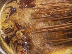 -马路边边串串香(北苑旗舰店)