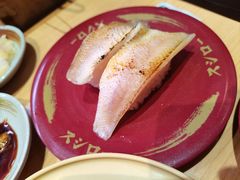 -寿司郎(北京路粤潮楼店)