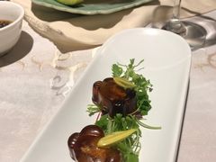 -成隆行·蟹王府(九江路店)