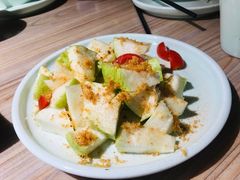 -探窝·竹笙椰子鸡(杨箕店)