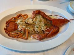 -不仔客海鲜·烧烤·270度海景餐厅(大东海店)