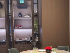 -海立阁海鲜江浙菜(漕河泾印象城店)