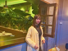 -ChitChat奇洽·Bistro(黎黄陂路店)