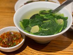 -一坐一忘云南菜(三里屯店)