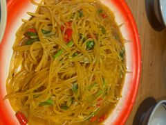 -泥糊破店小酒馆·团建聚餐(南京西路店)