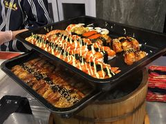 -盒马鲜生(大成店)