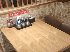 -和兴记牛肉火勺·羊汤(于洪广场店)