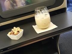 -香港港丽酒店