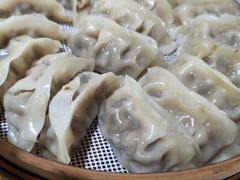 -呼吸森林·生态农庄农家乐私房菜