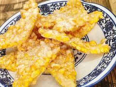 -冬哥川菜馆(十梓街店)