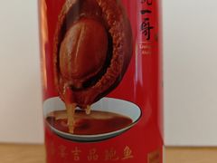 -blt精品超市(KKMALL京基店)