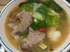 -古莲·影院足道·按摩SPA(水上温泉店)