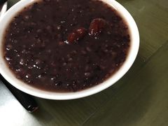 -四平包子铺