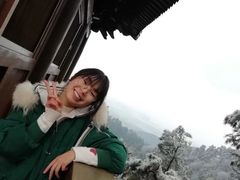 -敬亭山风景名胜区