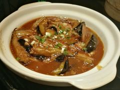 -高第街56号餐厅(银座商城玉函店)