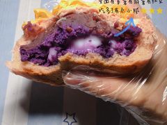 -奈雪的茶(金华永盛店)