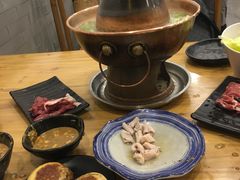 -金生隆(六铺炕店)