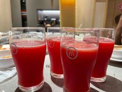 -海底捞火锅(群光广场店)