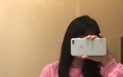 -时尚工厂·科学染发