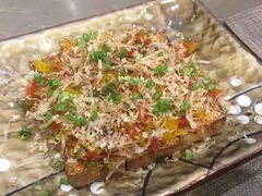 -伊藤ITO(侨福芳草地购物中心店)