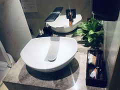 -聆耳·采耳·按摩·SPA(会展中心店)