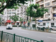 -中港汇大厦