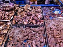 -桃源市场(解放路店)