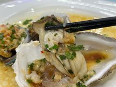 -小老板海鲜酒家(董家渡店)