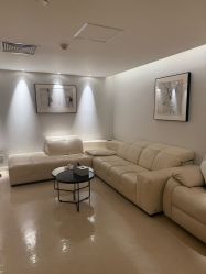 -杭州贝瑞斯美华妇儿医院·早孕·产检·儿科