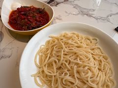 -巴依老爷新疆美食(常营店)