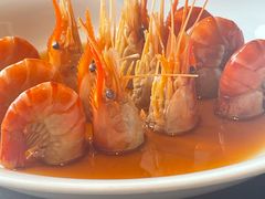 -湖里春风·淮扬菜(丽泽天街店)