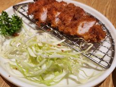 -味千拉面(上海松江二店)