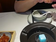 -眉州东坡(清河万象汇店)