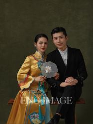 -伊诺摄影(徐州优选店)